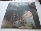 STEPPENWOLF - Monster LP (1st US Issue on DUNHILL w/Gatefold Cover) SEALED 1969