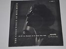 RITA REYS - the cool voice of...,Dutch Holland Philips B 08006 L original