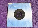 (Se28) Fats Domino Ain't That A Shame 45 single 7