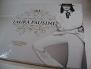 4 LP-BOX: Laura Pausini - 20 Greatest Hits, Limited Edition/1500  NEU (A7/1)