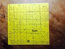 Pavement - Slay Tracks 1933 - 1969 Rare Original EP # 401 with insert EX+