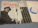 Freddie Hubbard - Goin Up - BLUE NOTE deep groove RVG  # 4056  -WOW