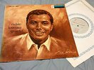 Richie Kamuca Quartet - MODE # 102 - new star series - Early Rare Jazz Album