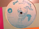 Johnny Clarke Babylon Killer UK Digi 12