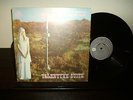 Colosseum  Valentyne Suite   Swirl Vertigo label  Nice copy