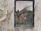 Led Zeppelin I, II, III, IV & Houses ALL 5 Remastered ISSUES 180 Gram Vinyl NEW