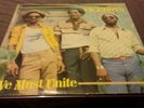 The Viceroys We Must Unite LP Listen 