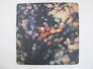 Pink Floyd Obscured By Clouds LP ELO Electric Light Orch misprint UK Pressing