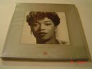 SARAH VAUGHN LEGENDARY SINGERS , SEALED TIME LIFE MUSIC 2 LPS,SEE PICTURES