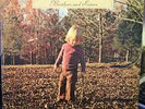 THE ALLMAN BROTHERS BAND - BROTHERS AND SISTERS - LP 1973 ORIGINAL ITALY PRESS