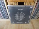 Kraftwerk - Radio-Activity / Elektronische Musik / von Privat