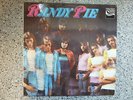 Randy Pie - Same - Zebra 2949015