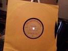 RCA Custom Records Metal Acetate 10