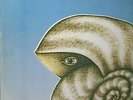 I NOMADI - LP - I NOMADI 3 (Emi 1987)
