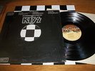 KISS Promo Only 12
