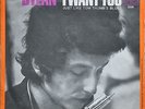 BOB DYLAN 7