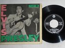 Elvis Presley 7