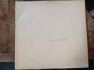 The Beatles white album number 0002166
