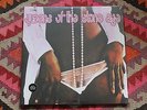 QUEENS OF THE STONEAGE - Self Titled ( Debut ) LP ( NEW / SEALED ) w/ download