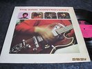 Orig. UK 1965 LP The Kinks 