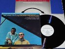 NAT KING COLE SINGS GEORGE SHEARING MFSL 1-081 AUDIOPHILE JAPAN DCC CHEAP PRICE