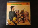 EP RARE GENE VINCENT