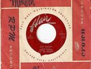 SHIRLEY GUNTER: Oop Shoop (US Flair 45) THIS IS A DEFINITE ORIGINAL