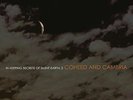 In Keeping Secrets of Silent Earth by Coheed and Cambria Vinyl Record (2014) New