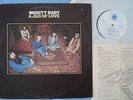 Mighty Baby - A Jug Of Love UK orig w insert 1971 Blue Horizon psych prog