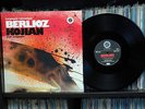 Utah Synphony 1982 Berlioz Symphonie Fantastique 2 Lp set 45 RPM audiophile MINT