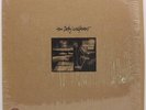 TOM PETTY Wildflowers 2-LP 1994 US ORIG 1ST PRESS VERY RARE In Shrink Rick Rubin