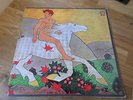 Fleetwood mac LP Then play on UK Reprise steamboat 1st press NICE COPY