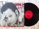 WARDELL HOWARD  WHERE WERE YOU  RARE DEEP SOUTHERN SOUL FUNK