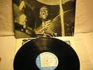 Art Blakey & The Jazz Messengers-The Big Beat-Blue Note 4029 mono-RVG & ear