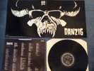 DANZIG