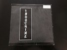 Indochine - 3ème sexe 45 single 85 Suède STRANDED