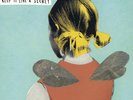 BUILT TO SPILL - KEEP IT LIKE A SECRET - LP Vinile 180GR, Nuovo, Sigillato, MOV