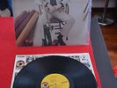 ERIC CLAPTON CREAM 1970 LP VINYL ATCO SD 33-329 CTH ON LABEL EXC. CONDITION