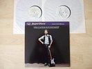 Eric Clapton  JUST ONE NIGHT rare Nautilus Super Disc do LP limited 180 g blues