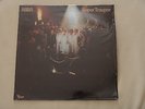 LP ABBA SUPER TROUPER orig. 1980 made in France issue factory sealed verschweißt