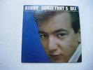 Bobby Darin  