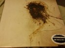 PETER GABRIEL - Passion (200 Gram 2LP) Quiex SV-P NEW RARE OOP