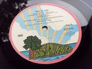 FREE AT LAST 1st PINK RIM  A1U B1U  UK Press LP STUNNING ARCHIVED COPY