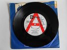 Gene Chandler - Nothing Can Stop Me / The Big Lie - Rare Promo 45 - 1965