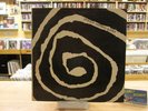 PHARAOH SANDERS Quintet LP ESP-Disk' 1003 First Album 1965 Vinyl Record