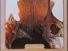 GRUPO SINTESIS En Busca de una Nueva Flor LP stellar Cuban Prog Rock