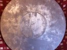 Public image ltd Metal Box Original 3 L.P. Set In Tin PIL