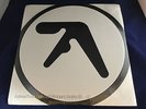 Aphex Twin Selected Ambient Works 85-92