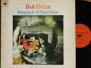 BOB DYLAN 