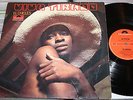 EL CHICLES - VIVA TIRADO - POLYDOR 2480 023 GERMANY FUNK LATIN JAZZ NM